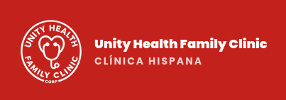 Unity Health Family Clinic